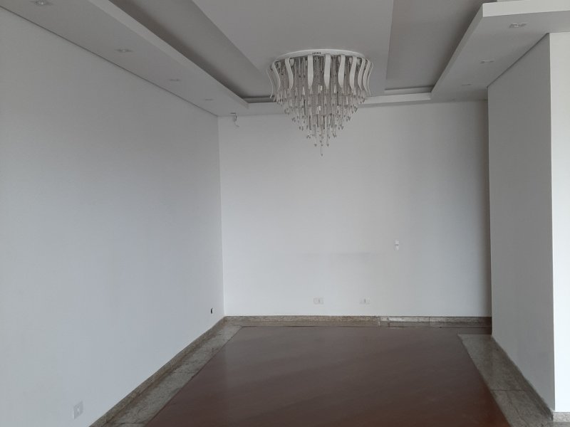 imóvel com 201m² - Mooca - São Paulo
