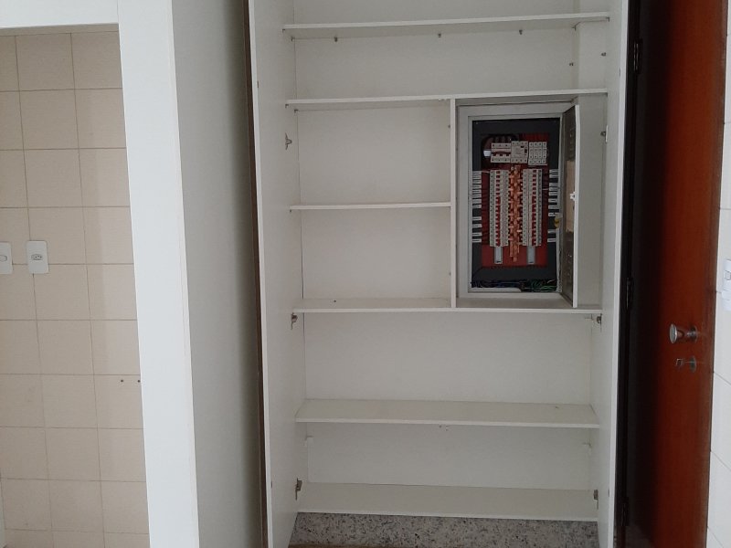 imóvel com 201m² - Mooca - São Paulo