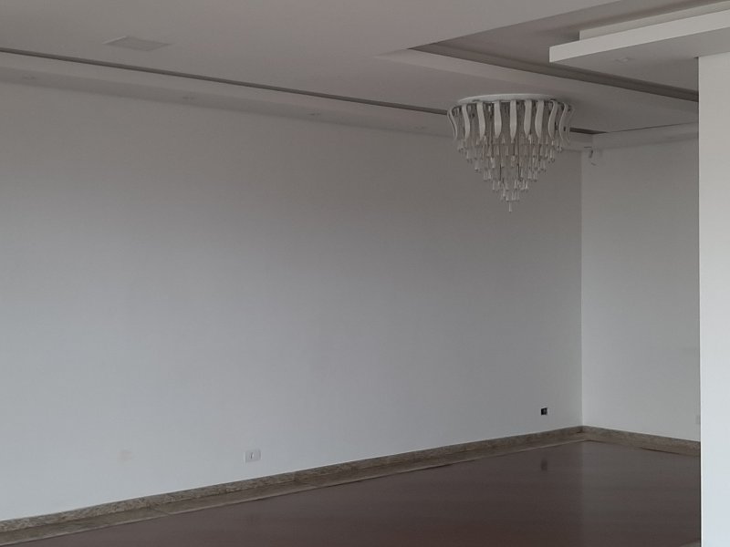 imóvel com 201m² - Mooca - São Paulo