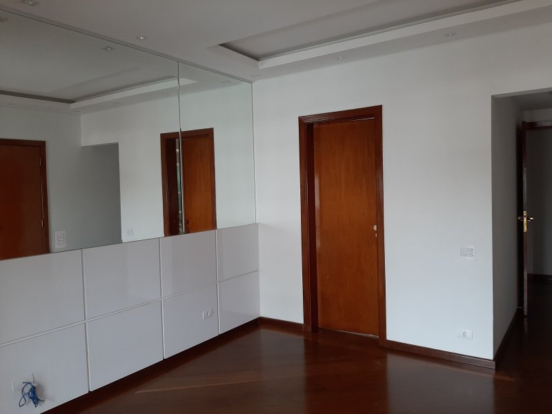 imóvel com 201m² - Mooca - São Paulo