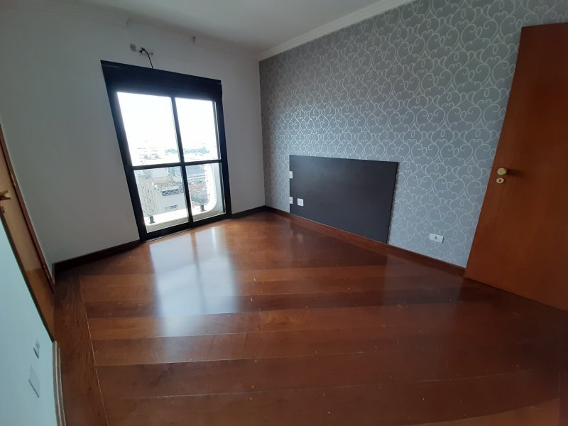 imóvel com 201m² - Mooca - São Paulo
