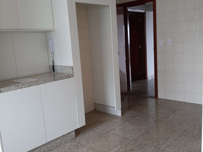 imóvel com 201m² - Mooca - São Paulo