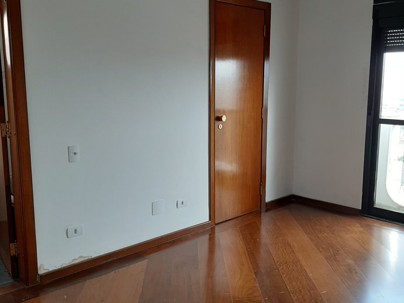imóvel com 201m² - Mooca - São Paulo