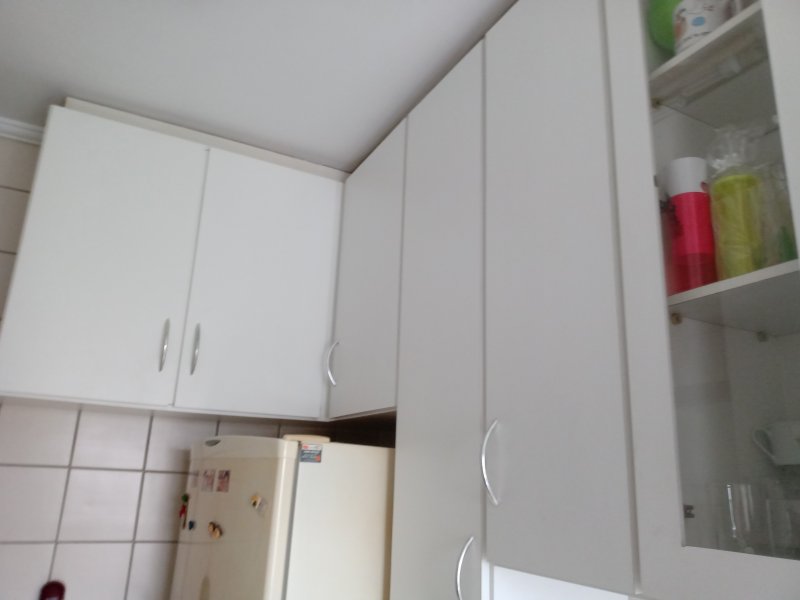 imóvel com 49m² - Ferrazópolis - São Bernardo do Campo