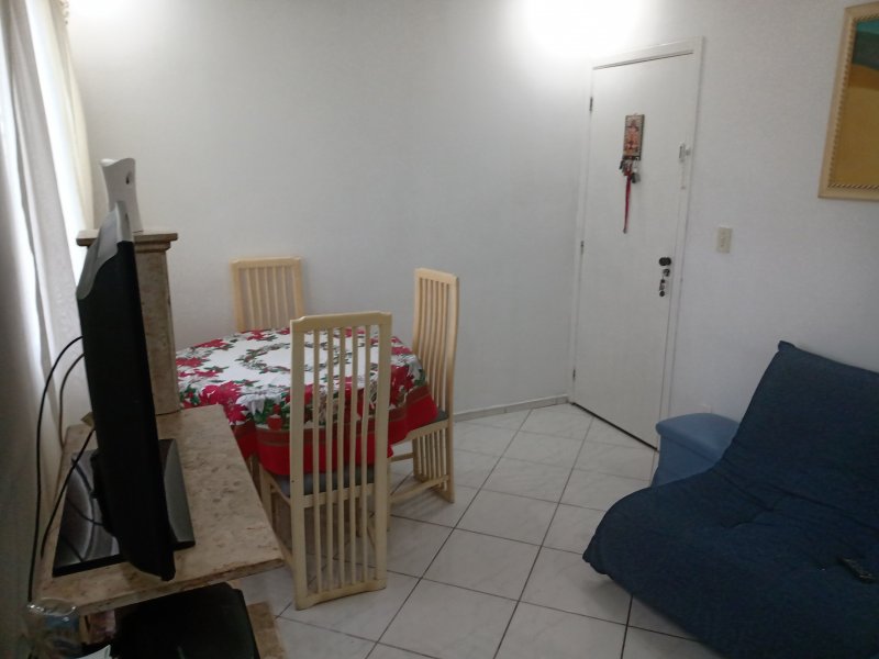 imóvel com 49m² - Ferrazópolis - São Bernardo do Campo