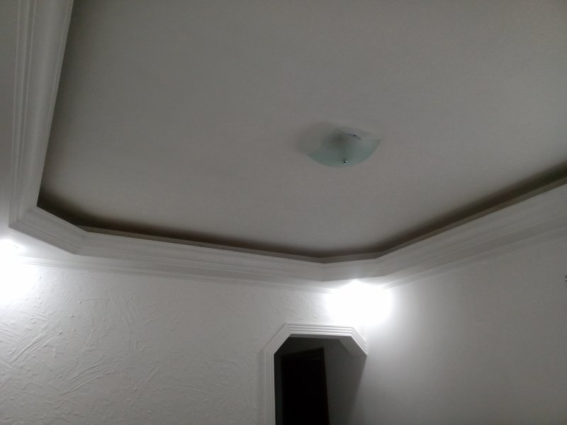 imóvel com 49m² - Ferrazópolis - São Bernardo do Campo
