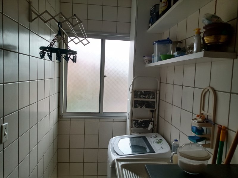 imóvel com 49m² - Ferrazópolis - São Bernardo do Campo