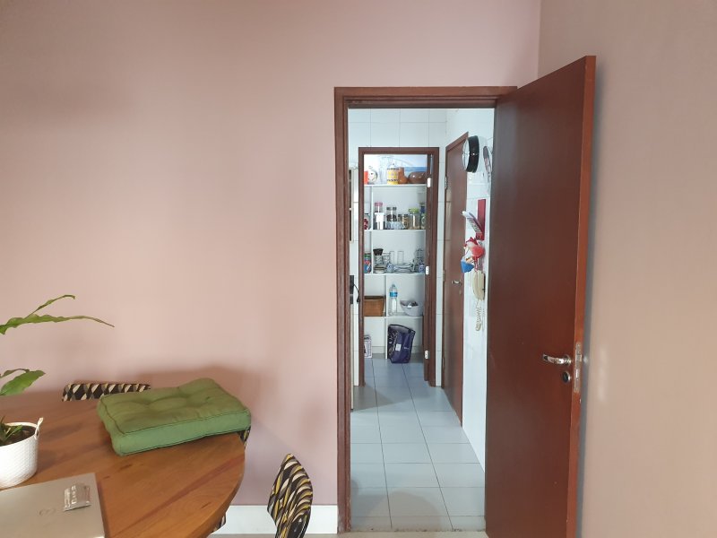 imóvel com 107m² - Pompéia - São Paulo