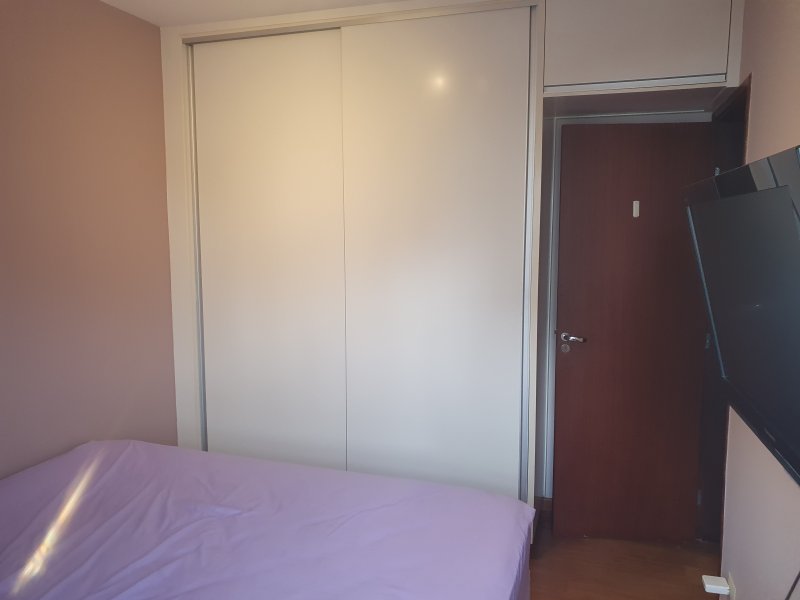 imóvel com 107m² - Pompéia - São Paulo