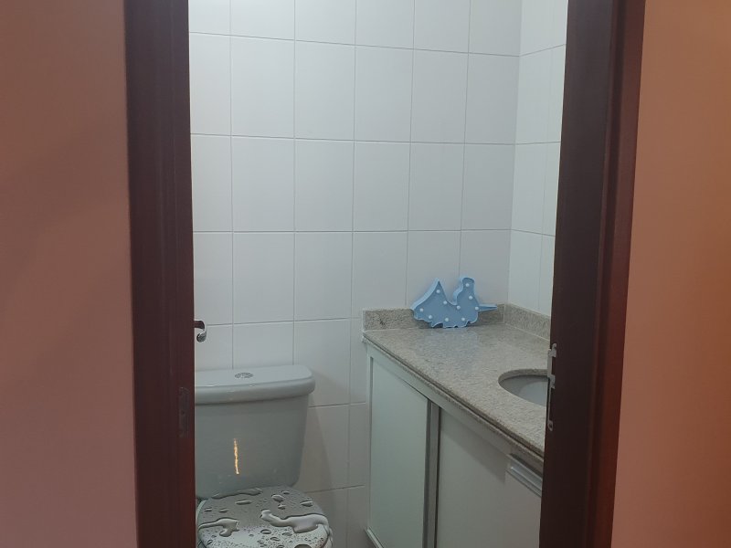 imóvel com 107m² - Pompéia - São Paulo