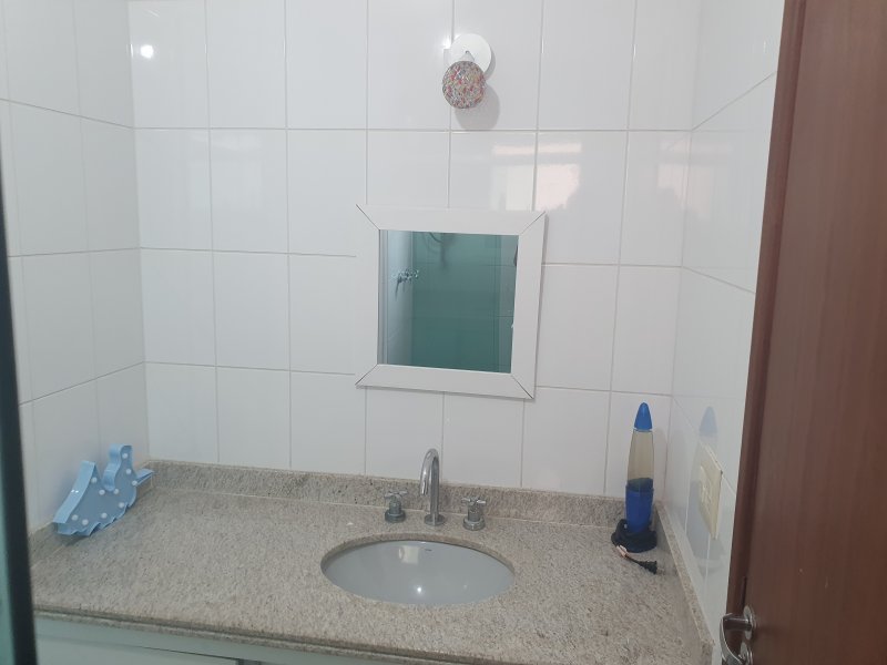 imóvel com 107m² - Pompéia - São Paulo