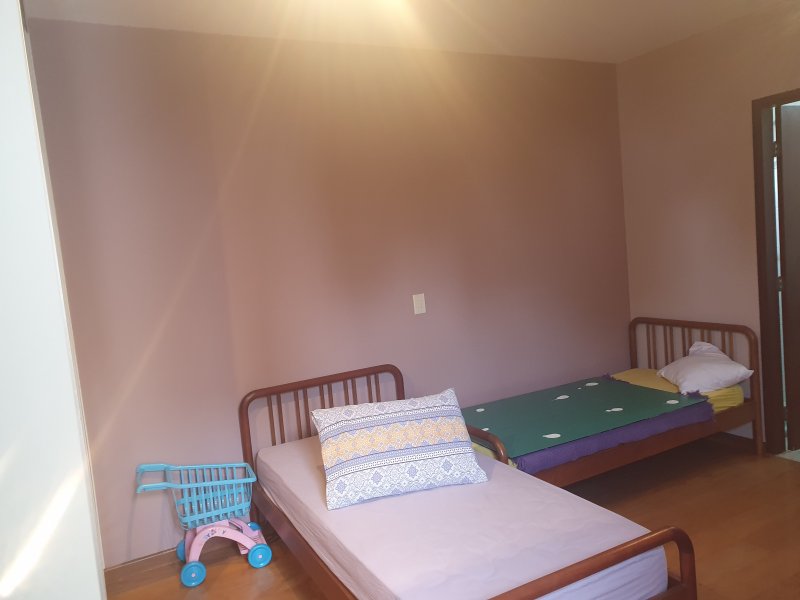 imóvel com 107m² - Pompéia - São Paulo