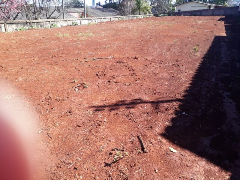 Terreno à venda Vila Operaria Stabile com 600m² e  quartos por R$ 280.000 - 1715072129-whatsapp-image-2020-10-16-at-08.jpeg