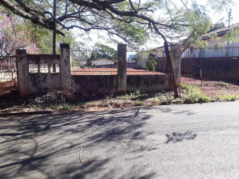 Terreno à venda Vila Operaria Stabile com 600m² e  quartos por R$ 280.000 - 1771809562-whatsapp-image-2020-10-16-at-08.jpeg