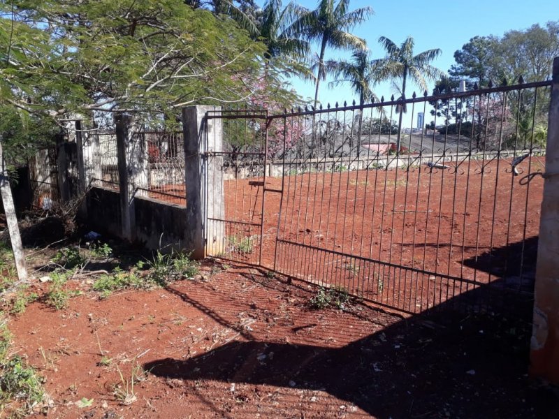 Terreno à venda Vila Operaria Stabile com 600m² e  quartos por R$ 280.000 - 2133357349-whatsapp-image-2020-10-16-at-08.jpeg