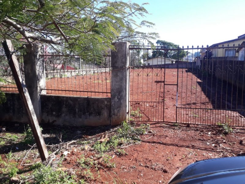 Terreno à venda Vila Operaria Stabile com 600m² e  quartos por R$ 280.000 - 333362103-whatsapp-image-2020-10-16-at-08.jpeg