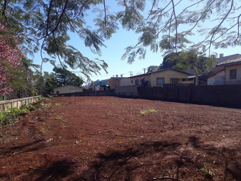 Terreno à venda Vila Operaria Stabile com 600m² e  quartos por R$ 280.000 - 492405993-whatsapp-image-2020-10-16-at-08.jpeg