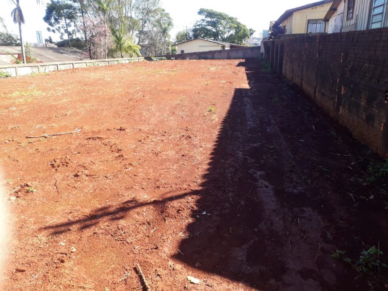 Terreno à venda Vila Operaria Stabile com 600m² e  quartos por R$ 280.000 - 644879655-whatsapp-image-2020-10-16-at-08.jpeg