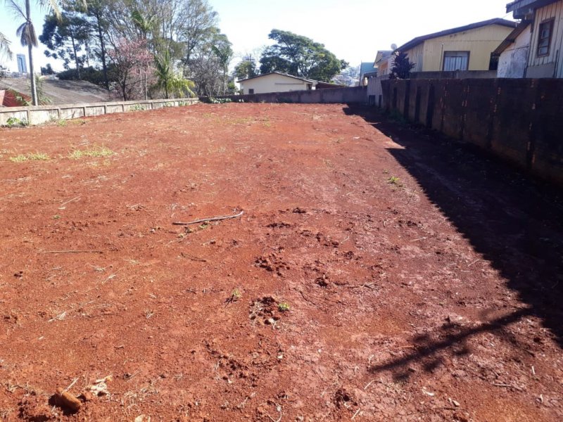 Terreno à venda Vila Operaria Stabile com 600m² e  quartos por R$ 280.000 - 985209674-whatsapp-image-2020-10-16-at-08.jpeg