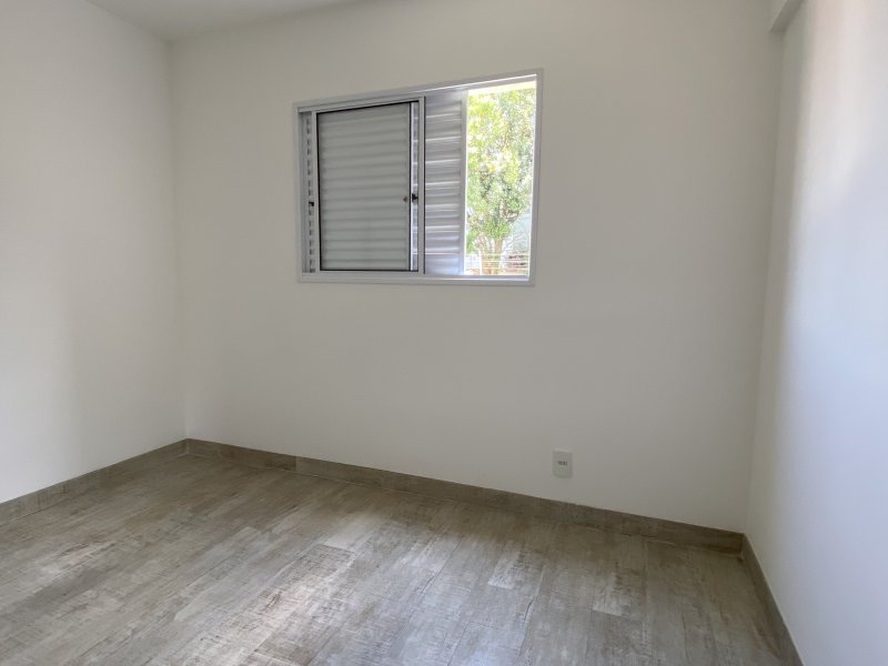 Apartamento à venda Vila Basiléia com 58m² e 2 quartos por R$ 300.000 - 133154286-77a2c731-91e5-468e-a614-b27bb48a6a18.jpeg