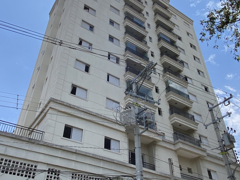 Apartamento à venda Vila Basiléia com 58m² e 2 quartos por R$ 300.000 - 1340897722-0a7d2304-242c-4aa1-8163-8dcb43318c12.jpeg