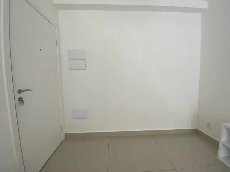 Apartamento à venda Vila Basiléia com 58m² e 2 quartos por R$ 300.000 - 1615804706-f0c9e5bb-8a42-4030-adcc-ecac174b521e.jpeg