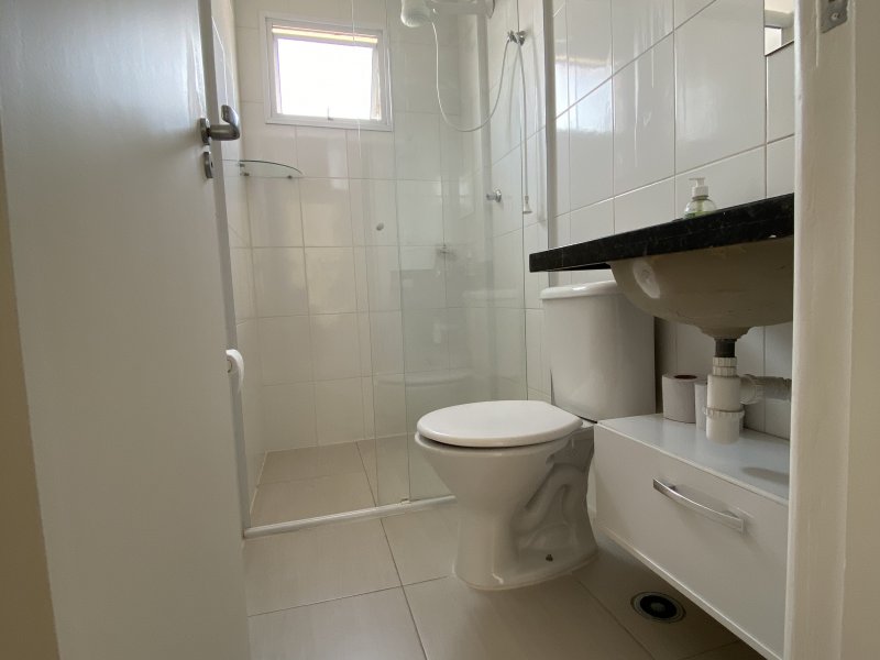 Apartamento à venda Vila Basiléia com 58m² e 2 quartos por R$ 300.000 - 1620922471-ae6e8bd4-01f2-46b0-a8ef-b5776a1a559b.jpeg