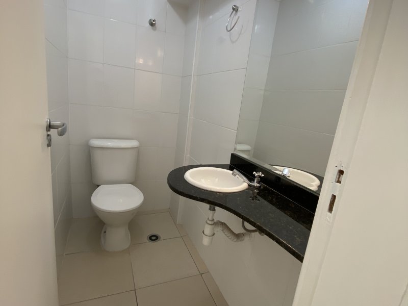 Apartamento à venda Vila Basiléia com 58m² e 2 quartos por R$ 300.000 - 1649468182-067aa9b8-d592-4669-bdbe-5c351cc087c5.jpeg
