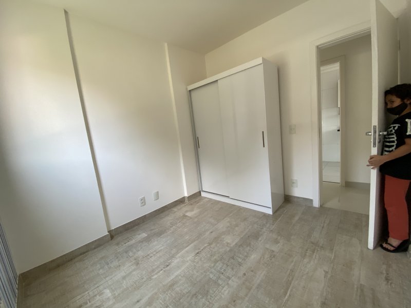 Apartamento à venda Vila Basiléia com 58m² e 2 quartos por R$ 300.000 - 1675297699-3b96c86a-76de-4733-8631-18e9b60b134f.jpeg