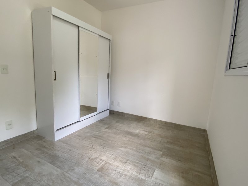Apartamento à venda Vila Basiléia com 58m² e 2 quartos por R$ 300.000 - 1699783161-6a678ec6-9c29-4628-b2ea-7b3775a71570.jpeg