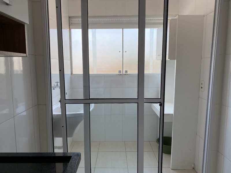 Apartamento à venda Vila Basiléia com 58m² e 2 quartos por R$ 300.000 - 1872536044-e05aeeeb-7891-4c88-bacd-6bfc6bcc1b20.jpeg