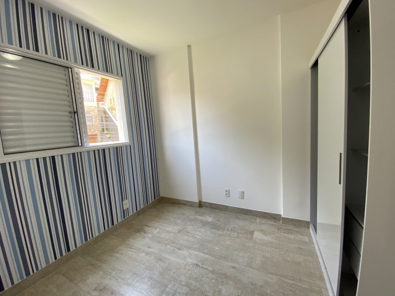 Apartamento à venda Vila Basiléia com 58m² e 2 quartos por R$ 300.000 - 1959555373-ec8e63e8-9154-4e26-ae29-a590560440a9.jpeg