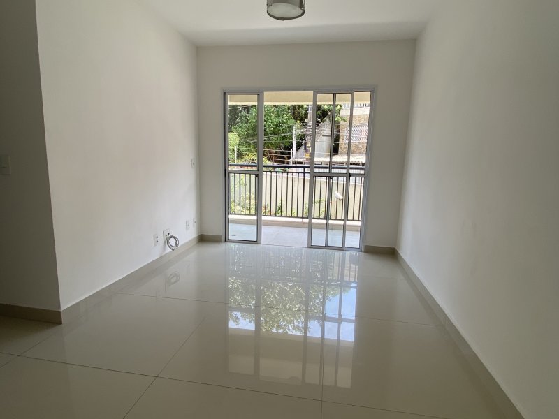 Apartamento à venda Vila Basiléia com 58m² e 2 quartos por R$ 300.000 - 2054984408-8b8c5267-b234-4c18-b3c2-599eb0c599a9.jpeg