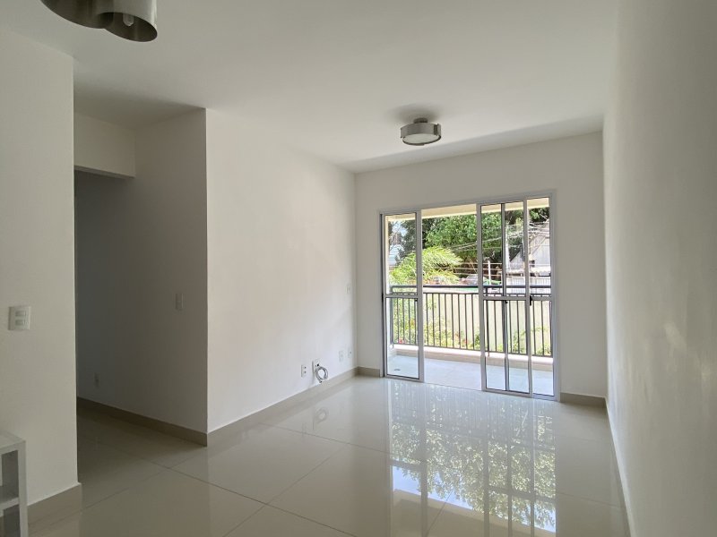 Apartamento à venda Vila Basiléia com 58m² e 2 quartos por R$ 300.000 - 2055978490-8d7c98f0-4cc4-4122-9020-cd0568d6cf87.jpeg