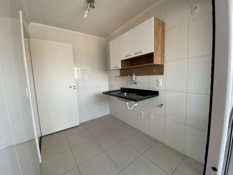 Apartamento à venda Vila Basiléia com 58m² e 2 quartos por R$ 300.000 - 349165361-49428b12-f84b-4181-bc6d-a5ad7c3e9f00.jpeg
