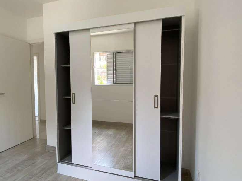 Apartamento à venda Vila Basiléia com 58m² e 2 quartos por R$ 300.000 - 682965049-68deccc4-1f19-4ca1-a0ec-fd80369212d0.jpeg
