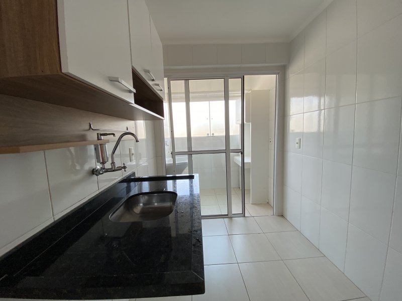 Apartamento à venda Vila Basiléia com 58m² e 2 quartos por R$ 300.000 - 710573393-6afe8624-2cf8-4e23-af59-b0d0006b3b8d.jpeg