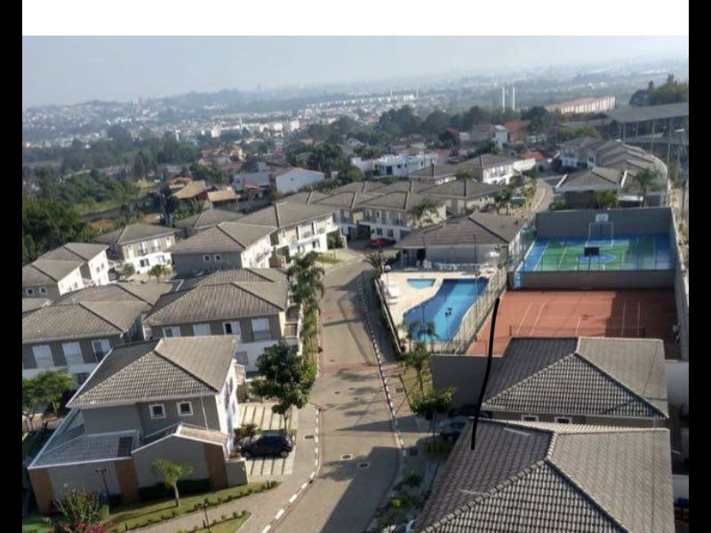 Casa de condomínio à venda Chácara Faggion com 122m² e 3 quartos por R$ 750.000 - 109915162-d0156dcc-842f-455b-a6cd-ed86a8c70d31.jpeg
