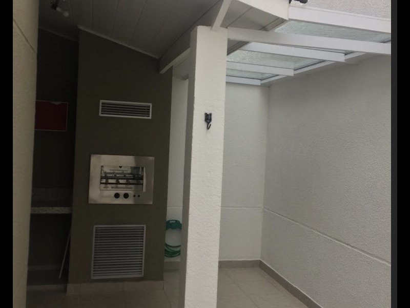 Casa de condomínio à venda Chácara Faggion com 122m² e 3 quartos por R$ 750.000 - 1118572960-48257f53-e589-4d10-b921-df92bdad54cf.jpeg