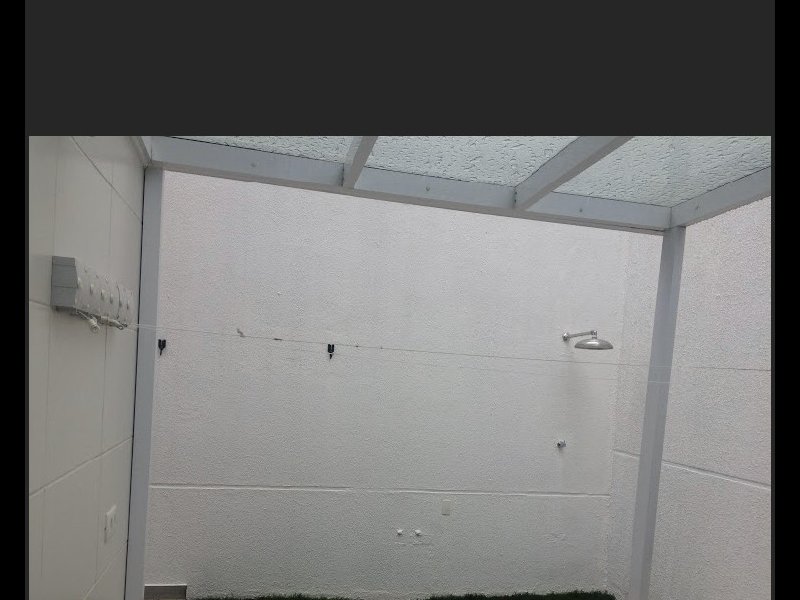 Casa de condomínio à venda Chácara Faggion com 122m² e 3 quartos por R$ 750.000 - 1295254534-c2f8b1c5-0ee2-407b-abdd-e73149887e7a.jpeg