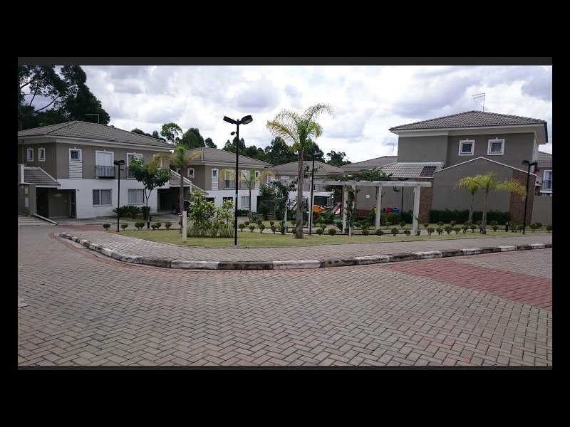 Casa de condomínio à venda Chácara Faggion com 122m² e 3 quartos por R$ 750.000 - 1300661844-358d05c7-d7aa-45f5-b712-0b285614653b.jpeg