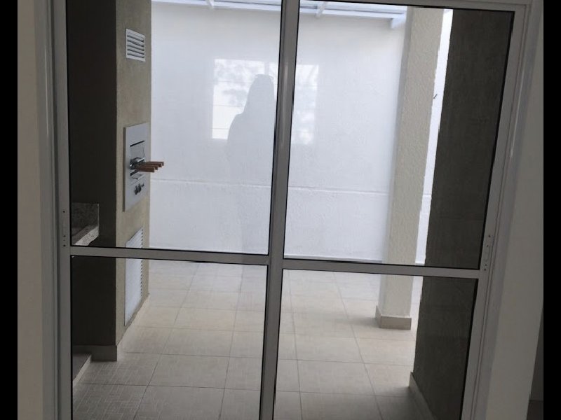 Casa de condomínio à venda Chácara Faggion com 122m² e 3 quartos por R$ 750.000 - 132340401-f63f51e6-3bb8-4a13-9892-1a10ce13c494.jpeg