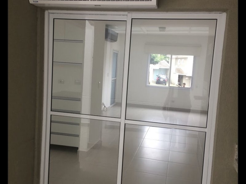 Casa de condomínio à venda Chácara Faggion com 122m² e 3 quartos por R$ 750.000 - 132636917-d0f0c8c6-d593-40be-9157-0c383a356036.jpeg