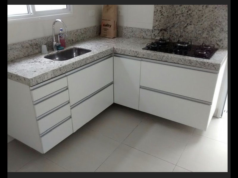 Casa de condomínio à venda Chácara Faggion com 122m² e 3 quartos por R$ 750.000 - 151280032-8ba69770-551b-48a0-8731-b8fcd48a7876.jpeg