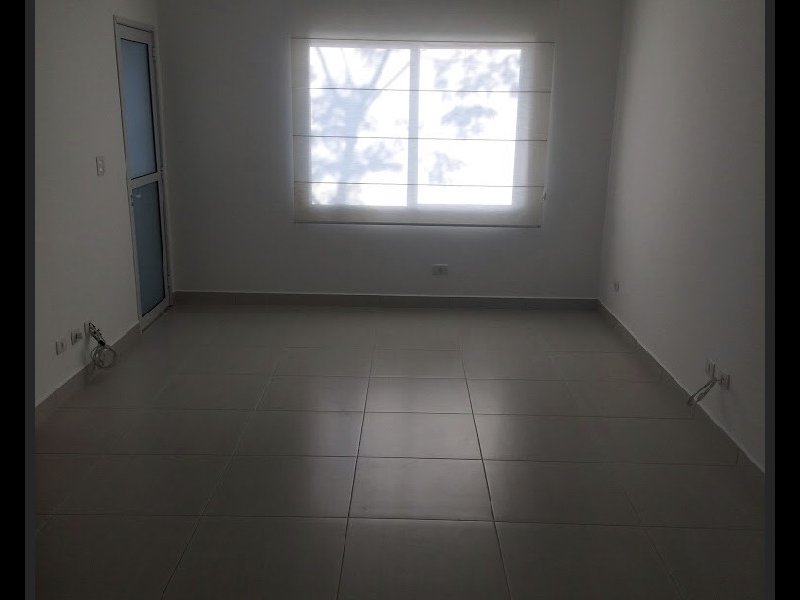 Casa de condomínio à venda Chácara Faggion com 122m² e 3 quartos por R$ 750.000 - 1517957257-a5e7eae8-3516-4fd9-ba2f-9b20a731a1ef.jpeg
