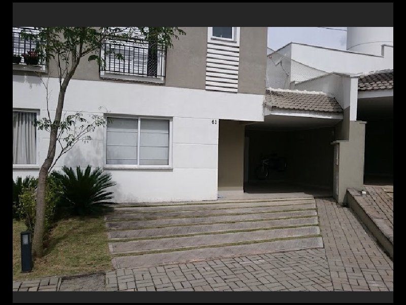 Casa de condomínio à venda Chácara Faggion com 122m² e 3 quartos por R$ 750.000 - 1568803201-0ad10758-317f-41eb-9314-2276d8dc96bb.jpeg