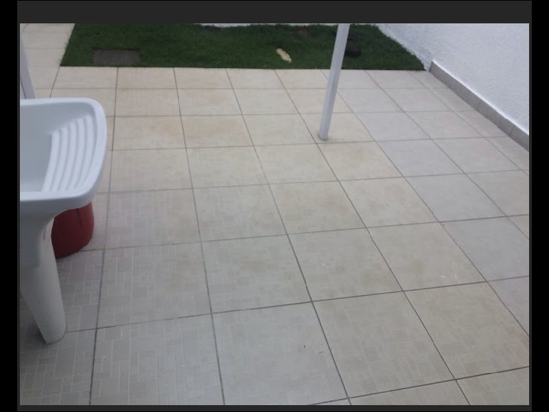 Casa de condomínio à venda Chácara Faggion com 122m² e 3 quartos por R$ 750.000 - 1726016545-d2caeaad-4ea4-4e8b-b9ae-afe63682a1da.jpeg