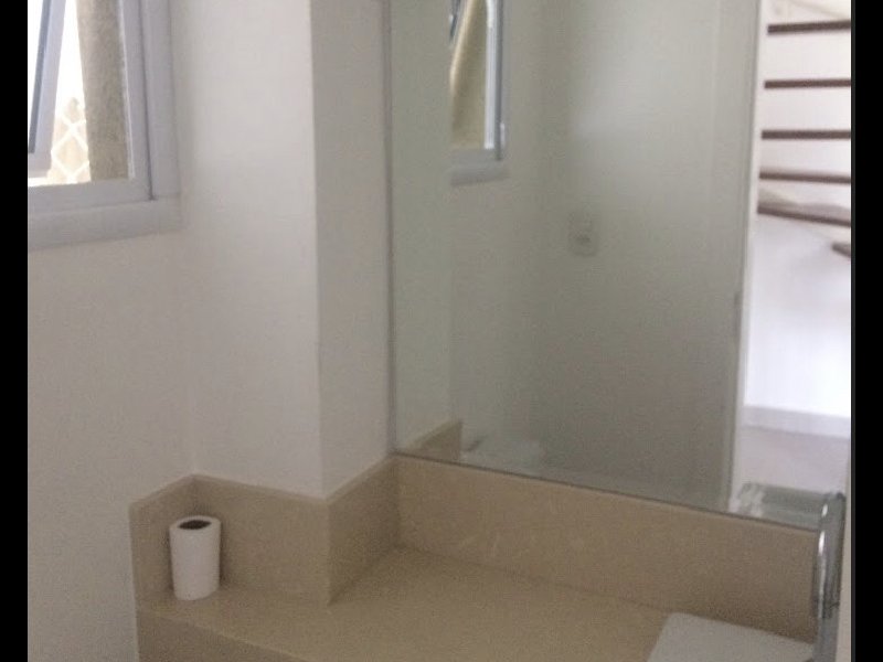 Casa de condomínio à venda Chácara Faggion com 122m² e 3 quartos por R$ 750.000 - 1815949751-adfbb73f-5b29-47dd-b6bf-90283ce7ed07.jpeg