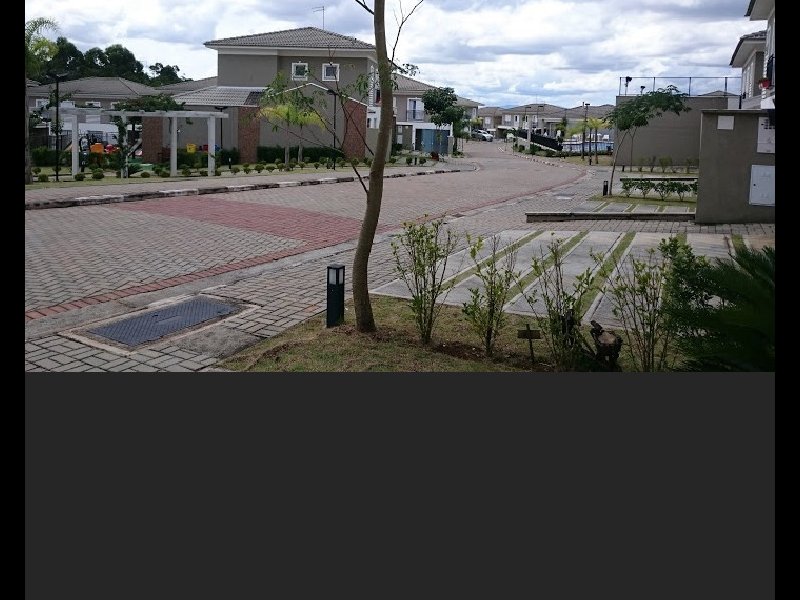 Casa de condomínio à venda Chácara Faggion com 122m² e 3 quartos por R$ 750.000 - 1988664842-a0338c5e-12ef-4a96-92ae-9566b6786f92.jpeg