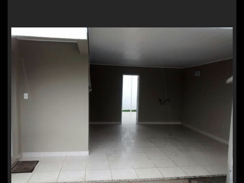 Casa de condomínio à venda Chácara Faggion com 122m² e 3 quartos por R$ 750.000 - 1999695204-caeb6b49-5950-4e3a-aa95-40716f260595.jpeg